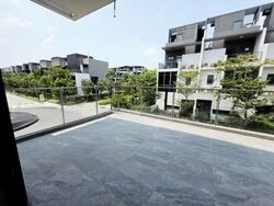 Belgravia Green (D28), Semi-Detached #608355951